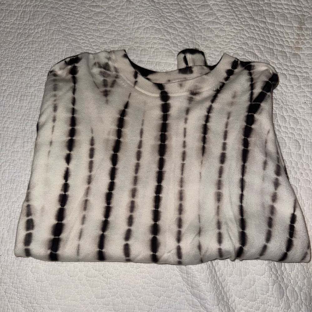 Lululemon Pullover
